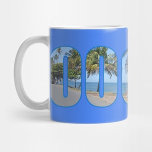 00602 Mug